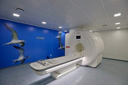 Camacã: Prefeito e sua Comitiva participam da inauguração da Policlínica e micro-ônibus em Itabuna

